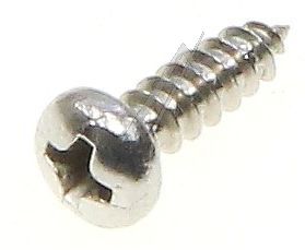Hisense Gorenje Screw - Hk1099083 Self-tapping Screw